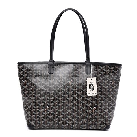 Goyard Artois pm